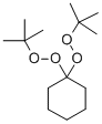 1,1-Di(tert-butylperoxy)cyclohexane price.