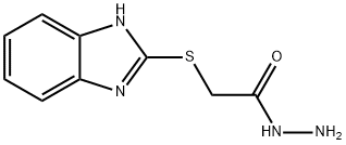 30065-27-1 結(jié)構(gòu)式