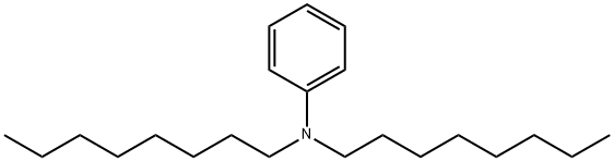 N,N-DI-N-OCTYLANILINE price.