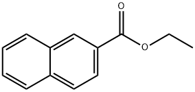 ETHYL 2-NAPHTHOATE price.