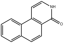 30081-63-1 結(jié)構(gòu)式