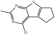 300816-24-4