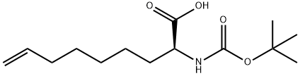 300831-21-4 結(jié)構(gòu)式