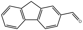 30084-90-3 Structure