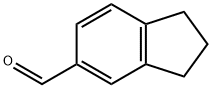 30084-91-4 結(jié)構(gòu)式