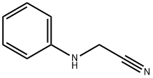 Anilinoacetonitril