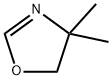 30093-99-3 結(jié)構(gòu)式