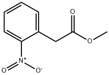 30095-98-8 結(jié)構(gòu)式