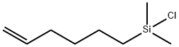 30102-73-9 結(jié)構(gòu)式