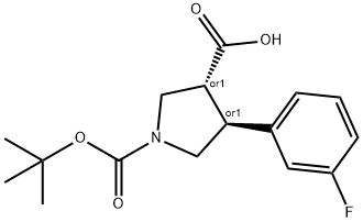 301226-53-9 結(jié)構(gòu)式