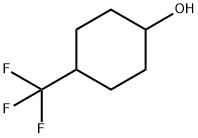 4-(TRIFLUOROMETHYL)CYCLOHEXANOL price.