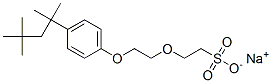 3013-94-3 結(jié)構(gòu)式