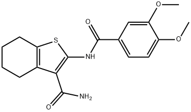 TCS 359