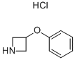 301335-39-7 Structure