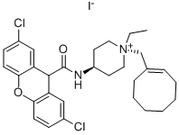 301648-08-8 結(jié)構(gòu)式