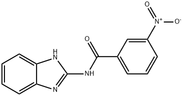 301675-24-1 結(jié)構(gòu)式