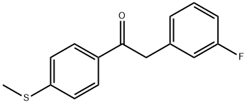 301699-27-4 結(jié)構(gòu)式