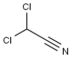 3018-12-0 Structure