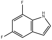 301856-25-7 Structure