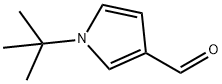 1-TERT-BUTYL-1H-PYRROLE-3-CARBALDEHYDE