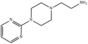 30194-68-4 結(jié)構(gòu)式