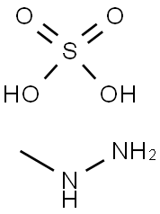 302-15-8 結(jié)構(gòu)式