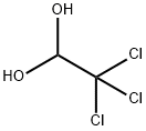 Chloral hydrate