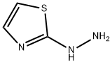 30216-51-4 Structure