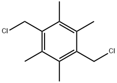 3022-16-0