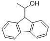 (+/-)-1-(9-FLUORENYL)ETHANOL price.