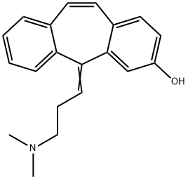 30235-48-4 Structure