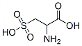 DL-CYSTEIC ACID