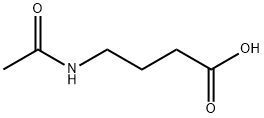 3025-96-5 Structure