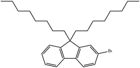 302554-80-9 結(jié)構(gòu)式