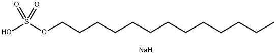 SODIUM N-TRIDECYL SULPHATE price.