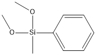 3027-21-2 Structure