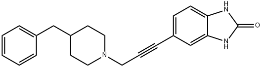 302799-86-6 結(jié)構(gòu)式