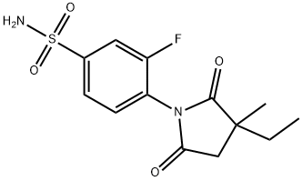 PB 382 Struktur