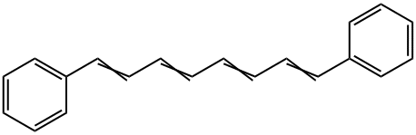 3029-40-1 結(jié)構(gòu)式