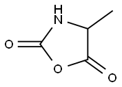 4-Methyloxazolidin-2,5-dion