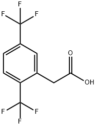 302912-02-3 Structure