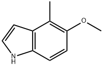 302912-21-6 結(jié)構(gòu)式