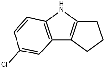 302912-35-2 結(jié)構(gòu)式