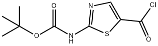 302964-20-1 結(jié)構(gòu)式