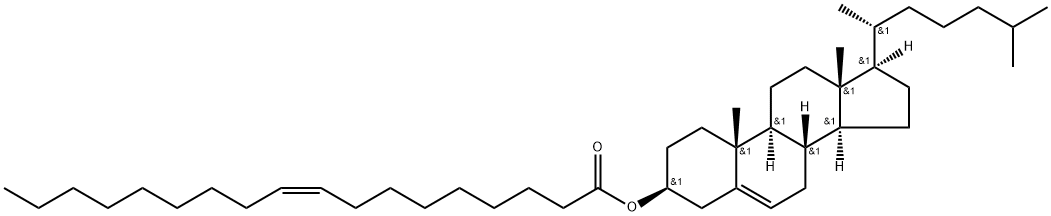 303-43-5 Structure