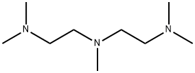 3030-47-5 Structure