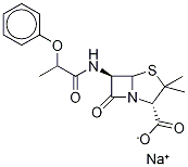 30302-52-4 結(jié)構(gòu)式