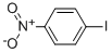 30306-69-5 結(jié)構(gòu)式