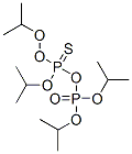 tetraisopropyl thioperoxydiphosphate