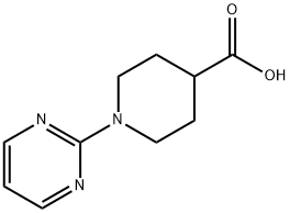 303144-44-7 Structure